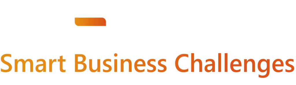 Patrocinador de Bizz Summit
