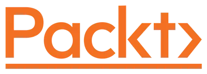 Patrocinador de Bizz Summit