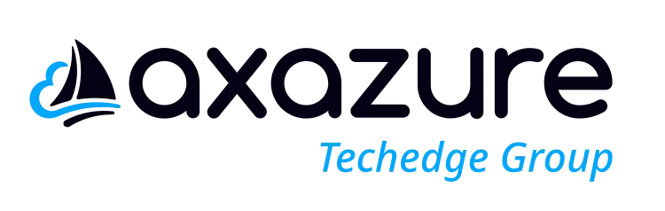 Patrocinador de Bizz Summit