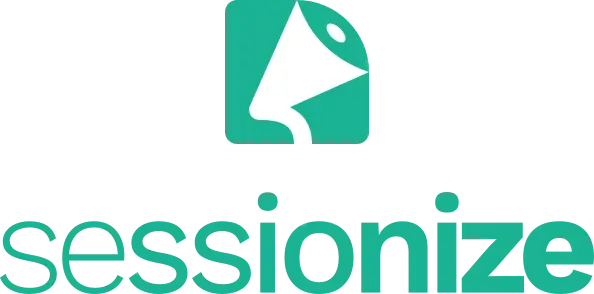 Patrocinador de Bizz Summit