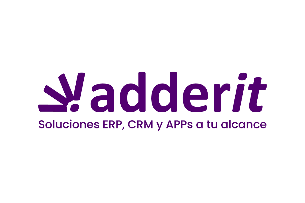 Patrocinador de Bizz Summit