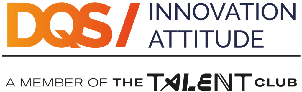 Patrocinador de Bizz Summit