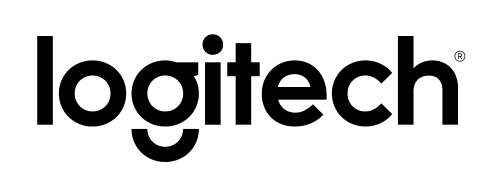Patrocinador de Bizz Summit