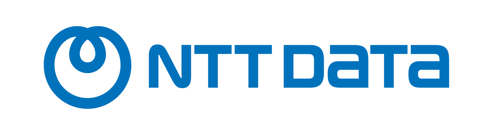 Patrocinador de Bizz Summit