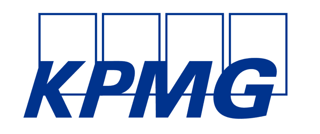 KPMG Asesores