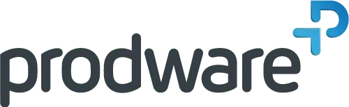 Prodware Spain