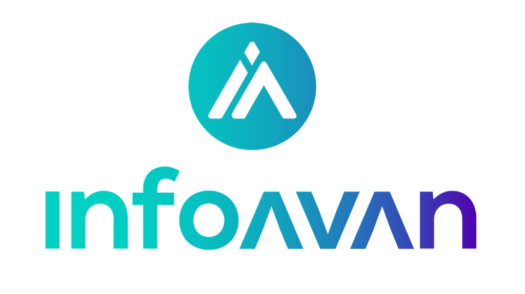 Logo Infoavan