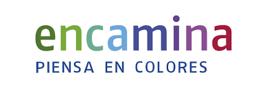 Logo Encamina