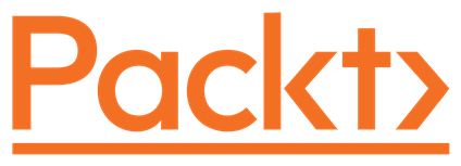 Packt Publishing Logo