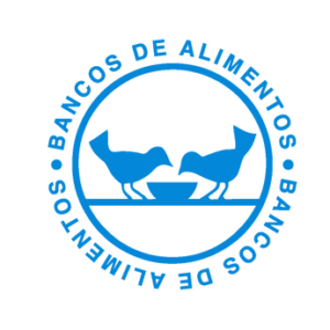 Logo Fesbal