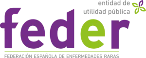 Logo FEDER