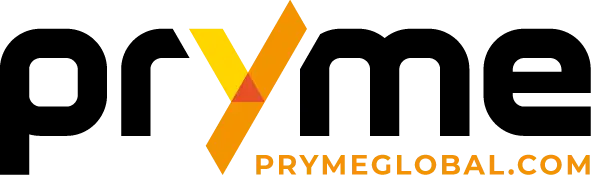 Pryme Global