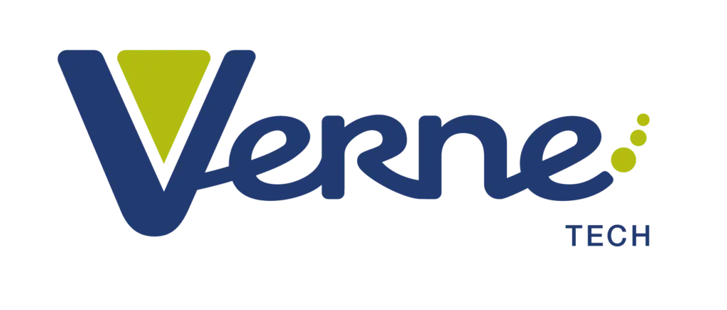 Logo Vernetech