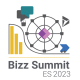 Logo Bizsummit