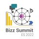 Logo BizzSummit