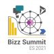 Bizz Summit Logo